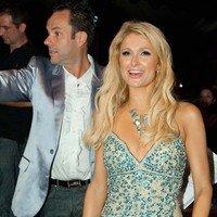 Paris Hilton at Pacha nightclub | Picture 88725